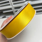 1.5-inch 100 yards Double Face Satin Ribbon