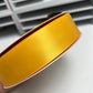 1.5-inch 100 yards Double Face Satin Ribbon