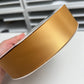 1.5-inch 100 yards Double Face Satin Ribbon