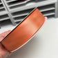 1.5-inch 100 yards Double Face Satin Ribbon