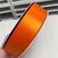1.5-inch 100 yards Double Face Satin Ribbon
