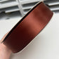 1.5-inch 100 yards Double Face Satin Ribbon
