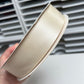 1.5-inch 100 yards Double Face Satin Ribbon