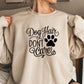 Dog Hair Don’t Care