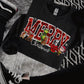 Merry Christmas Friends- DTF Transfer
