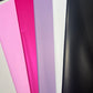 Solid Color Korean Paper