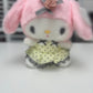 Coquette Plush Dolls | Polka Dot Edition 8 in.