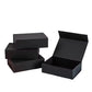 Folding Cardboard Gift Box
