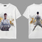 Soccer Star 7 - 2pcs Bundle - DTF