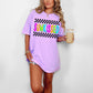 Sunkissed Tee