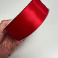 1.5-inch 50yards Single Face Satin Ribbon (Copy)