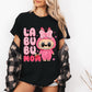 Bubu Mom