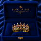 Small Luxury Crown - COMING SOON!
