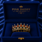 Small Luxury Crown - COMING SOON!