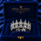 Small Luxury Crown - COMING SOON!