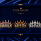 Small Luxury Crown - COMING SOON!