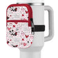 Mouse Love - Tumbler Pouch