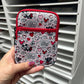 Mouse Love - Tumbler Pouch